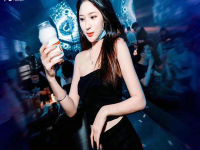 庆阳夜场招聘